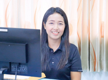 “การประชุม สนม.สัญจร ประจำปี 2569” ณ ... พารามิเตอร์รูปภาพ 57